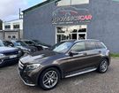 Mercedes GLC