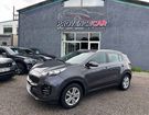 Kia Sportage 1.6 GDI 132CH ISG ACTIVE 4X2 &agrave;  La Farl�de (83)