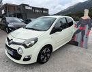 Renault Twingo II 1.2 LEV 16v 75ch Dynamique eco� &agrave;  La Garde (83)