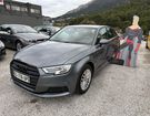 Audi A3 Sportback 2.0 TDI 184CH FAP ADVANCED QUA &agrave;  La Garde (83)