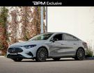 Mercedes Classe CLA 350 EQ 354ch AMG Line 4Matic &agrave; Monaco (98)
