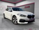 BMW Serie 1 F40 116d 116 ch Business Design carplay  &agrave; Genay (69)