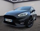 Ford Fiesta 1.0 ecoboost 95 ST-Line * 5 portes &agrave; Uckange (57)