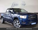 Dodge Ram bighorn 4*4 crew cab 4x4 tout compris ho &agrave; Paris (75)
