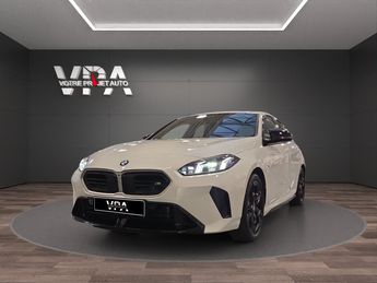  Voir d&eacute;tails -BMW Serie 1 M135I xDrive M Sport Pro F70 300 ch ? HU &agrave; Eysines (33)