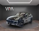 Porsche Cayenne S 3.6 V6 Turbo 420ch - Pack Chrono - Toi &agrave; Eysines (33)