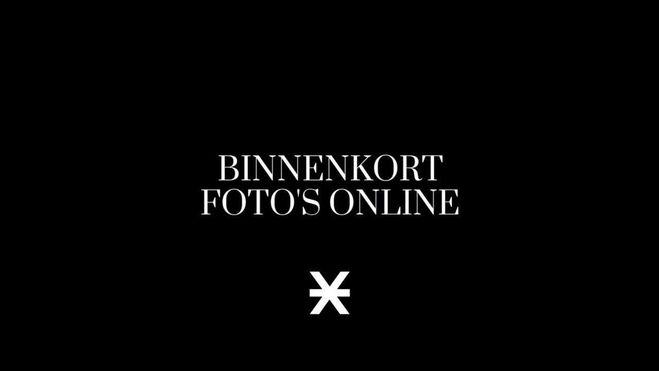 Saab 9 3 CABRIO 1.8 TURBO 16V VECTOR Noir M�tallis� de 