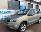 Renault Koleos 2.0 dci 150ch expression 4x4 à Le Coteau (42) Renault Koleos 2.0 dci 150ch expression 4x4 à Le Coteau (42)