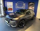 Citroen DS 3 CROSSBACK DS3 BlueHDi 130 EAT8 Chic &agrave; Saint-Maur-des-Foss�s (94)