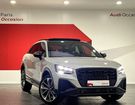 Audi Q2 35 TFSI 150 S tronic 7 S line Plus &agrave; Saint-Ouen (93)