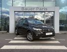 Dacia Sandero ECO-G 100 - 22 Stepway Confort &agrave; Saint-Witz (95)