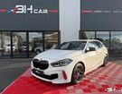 BMW Serie 1 2.0 128 TI 265 M-SPORT BVA à Audenge (33) BMW Serie 1 2.0 128 TI 265 M-SPORT BVA à Audenge (33)