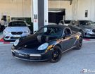 Porsche Boxster 987 2.7 240cv SUIVI / SILENCIEUX SPORT / &agrave;  La Seyne-sur-Mer (83)