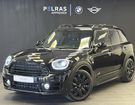 Mini Countryman Cooper 136ch Longstone ALL4 BVA8 Euro6d- &agrave; Toulouse (31)