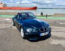 BMW Z3