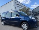 Renault Kangoo 15990ht maxi Tpmr &agrave;   La Boisse (01)