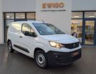 Peugeot Partner vu 1.5 blue hdi 100ch premium l1 tva rec à Ampuis (69) Peugeot Partner vu 1.5 blue hdi 100ch premium l1 tva rec à Ampuis (69)