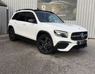 Mercedes Classe GL Classe 200D 150CH AMG LINE 8G DCT &agrave;  La Garde (83)