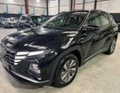 Hyundai Tucson 1.6 CRDI 136ch Hybrid 48V Business DCT7 &agrave; Sainte-Genevi�ve-des-Bois (91)