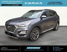Hyundai Tucson 1.6 CRDi 136 DCT-7 Premium &agrave; Noisy-le-Grand (93)