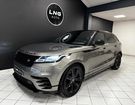 Land rover Range Rover Velar (L560) V6 3.0l 275ch R-Dynamic BVA &agrave; Pusignan (69)