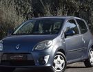 Renault Twingo 2 1.2 75 ch dynamique Clim &agrave; Mougins (06)