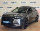 Citroen DS 7 CROSSBACK E-TENSE 4X4 300CH PERFORMANC &agrave;  La Tour-de-Salvagny (69)