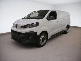  Voir d&eacute;tails -Peugeot Expert FG XL 2.0 BLUEHDI 145CH S&S PACK PREMIUM &agrave;  La Tour-de-Salvagny (69)