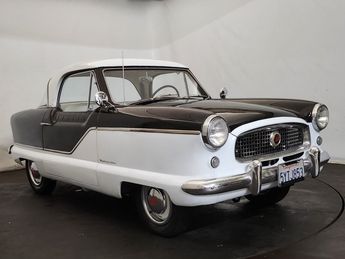  Voir d&eacute;tails -Amc Metropolitan  &agrave; Cr�ances (50)