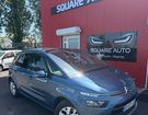 Citroen C4 Picasso 1.6 BlueHDI 120ch Feel S&S &agrave; Clermont-Ferrand (63)