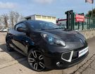 Renault Wind 1.2l TCE 100CV DYNAMIQUE EURO5 CAB &agrave; Colmar (68)