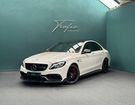 Mercedes Classe C