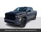Dodge Ram classic sport night 5.7l 4x4 tout compri &agrave; Paris (75)