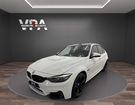 BMW M3 F80 3.0 Bi-Turbo 500 ch M DKG G-Power ?  &agrave; Eysines (33)