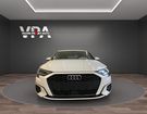 Audi A3 40 TFSI e Hybride Rechargeable Smart Int &agrave; Eysines (33)