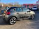Citroen C3 BVA Shine 1.2 L 110 cv &agrave; Bavilliers (90)