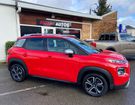 Citroen C3 Aircross FEEL 1.2 L 110 cv BVM6 &agrave; Bavilliers (90)