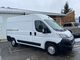 Citroen Jumper 2.2 L HDI 165 cv L2 H2 BVM6. 3.5 T &agrave; Bavilliers (90)