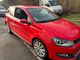 Volkswagen Polo V 1.6 TDI 16V FAP 90 cv &agrave; Wittenheim (68)