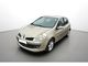 Renault Clio 1.5 dci privilege BVA &agrave; Sarcelles (95)