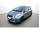 Toyota Yaris Yaris 1.3 - 87 VVT-i BVA &agrave; Sarcelles (95)