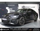 BMW Serie 4 Gran Coupe 420d xDrive M Sport - BVA G26 &agrave; Villeneuve-d'Ascq (59)