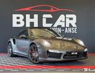 Porsche 911 COUPE 3.8 TURBO 520 PDK BVA &agrave; Anse (69)