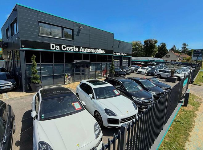 Mercedes Classe B 180 CDI 1.8 109 Cv BUSINESS EXECUTIVE BO Gris M�tallis� de 2013