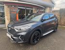 Hyundai Tucson 1.6 CRDi Hybrid 48V - 136 - BV DCT-7 S&S &agrave; M�con (71)