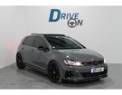 Volkswagen Golf GTI TCR 2.0 16V TSI - 290 - PHASE 2 - SU &agrave; Saint-Andr�-de-Corcy (01)