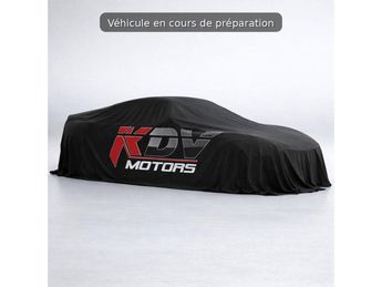  Voir d&eacute;tails -Peugeot 308 CC 2.0 HDi 163 BVA Feline &agrave; Ocquerre (77)