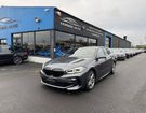 BMW Serie 1 118dA 150 M SPORT VIRTUAL CARPLAY KEYLES &agrave; Verson (14)