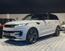 Land rover Range Rover v swb p550e phev awd autobiography à Cavaillon (84) Land rover Range Rover v swb p550e phev awd autobiography à Cavaillon (84)