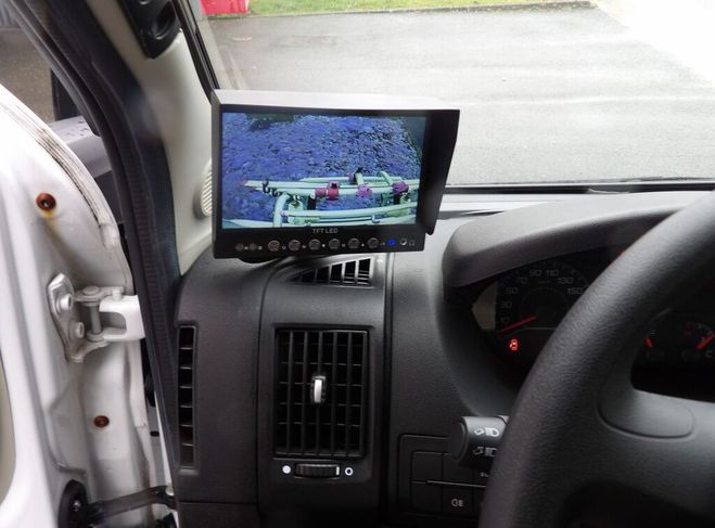 Fiat Ducato Camping Car 2.3 MJT 130CV ESSENTIEL P716  de 2015